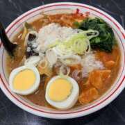 ヒメ日記 2025/07/03 11:57 投稿 神谷美幸(みゆき) 東京不倫 渋谷店