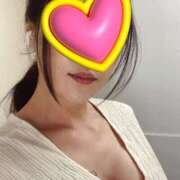 ヒメ日記 2025/07/04 14:17 投稿 神谷美幸(みゆき) 東京不倫 渋谷店