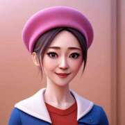 ヒメ日記 2025/07/07 15:57 投稿 神谷美幸(みゆき) 東京不倫 渋谷店