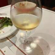 ヒメ日記 2025/07/10 10:27 投稿 神谷美幸(みゆき) 東京不倫 渋谷店