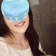 ヒメ日記 2025/07/16 15:07 投稿 神谷美幸(みゆき) 東京不倫 渋谷店