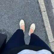 ヒメ日記 2025/07/18 10:37 投稿 神谷美幸(みゆき) 東京不倫 渋谷店