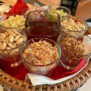 ヒメ日記 2025/07/22 12:07 投稿 神谷美幸(みゆき) 東京不倫 渋谷店