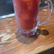 ヒメ日記 2025/08/06 11:57 投稿 神谷美幸(みゆき) 東京不倫 渋谷店