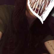 ヒメ日記 2025/08/14 10:07 投稿 神谷美幸(みゆき) 東京不倫 渋谷店