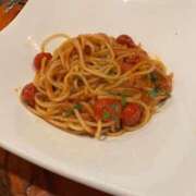 ヒメ日記 2025/08/24 10:57 投稿 神谷美幸(みゆき) 東京不倫 渋谷店