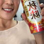 ヒメ日記 2025/08/31 10:17 投稿 神谷美幸(みゆき) 東京不倫 渋谷店