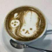 ヒメ日記 2025/09/04 13:17 投稿 神谷美幸(みゆき) 東京不倫 渋谷店