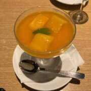 ヒメ日記 2025/09/15 09:47 投稿 神谷美幸(みゆき) 東京不倫 渋谷店