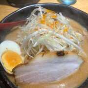 ヒメ日記 2025/09/21 10:47 投稿 神谷美幸(みゆき) 東京不倫 渋谷店