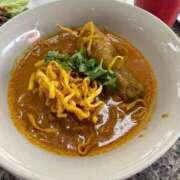 ヒメ日記 2025/09/23 10:17 投稿 神谷美幸(みゆき) 東京不倫 渋谷店