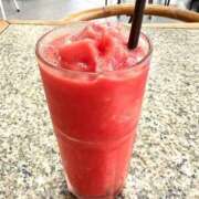 ヒメ日記 2025/09/24 10:37 投稿 神谷美幸(みゆき) 東京不倫 渋谷店