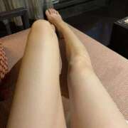 ヒメ日記 2025/10/08 10:17 投稿 神谷美幸(みゆき) 東京不倫 渋谷店