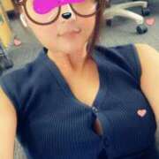 ヒメ日記 2025/10/15 09:57 投稿 神谷美幸(みゆき) 東京不倫 渋谷店