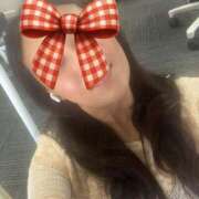 ヒメ日記 2025/11/14 10:27 投稿 神谷美幸(みゆき) 東京不倫 渋谷店