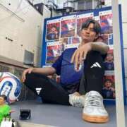 ヒメ日記 2025/11/16 11:37 投稿 神谷美幸(みゆき) 東京不倫 渋谷店