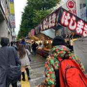 ヒメ日記 2025/11/23 11:47 投稿 神谷美幸(みゆき) 東京不倫 渋谷店