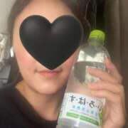 ヒメ日記 2025/11/24 10:37 投稿 神谷美幸(みゆき) 東京不倫 渋谷店