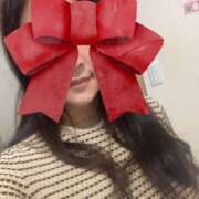 ヒメ日記 2026/01/08 18:07 投稿 神谷美幸(みゆき) 東京不倫 渋谷店