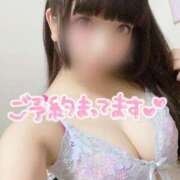 ヒメ日記 2025/03/07 08:02 投稿 ねね PRISM(都城)