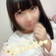 ヒメ日記 2025/03/08 00:59 投稿 ねね PRISM(都城)