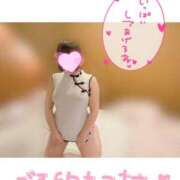 ヒメ日記 2025/03/10 14:15 投稿 ねね PRISM(都城)