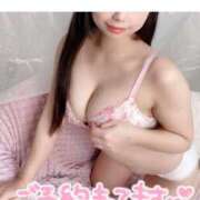 ヒメ日記 2025/03/11 21:00 投稿 ねね PRISM(都城)