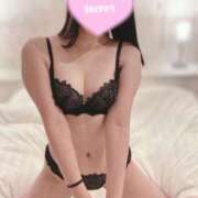 ヒメ日記 2025/03/11 16:19 投稿 くるみ ぐっどがーる浜松店