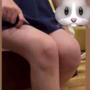 ヒメ日記 2025/03/12 11:59 投稿 くるみ ぐっどがーる浜松店