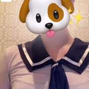 くるみ 🩷推せる時に🩷 ぐっどがーる浜松店