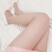 くるみ お礼💌スタートのお兄様💓‪ ぐっどがーる浜松店