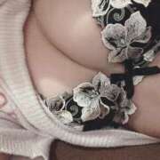 くるみ お礼💌レギャンのお兄様🩷 ぐっどがーる浜松店