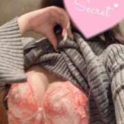 くるみ お礼💌ダイワロイネットのお兄様🩷 ぐっどがーる浜松店