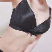 ヒメ日記 2025/03/06 09:24 投稿 つばき Ace(エース)