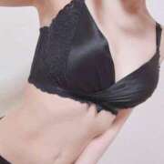 ヒメ日記 2025/03/06 20:16 投稿 つばき Ace(エース)