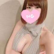 ヒメ日記 2025/03/07 09:38 投稿 つばき Ace(エース)