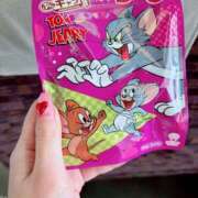 ヒメ日記 2025/03/07 11:15 投稿 つばき Ace(エース)