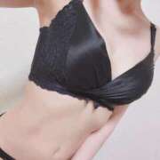 ヒメ日記 2025/03/13 06:52 投稿 つばき Ace(エース)