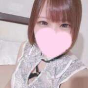 ヒメ日記 2025/04/22 19:14 投稿 つばき Ace(エース)