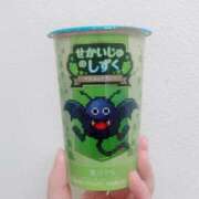 ヒメ日記 2026/01/31 09:20 投稿 つばき Ace(エース)