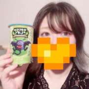 ヒメ日記 2026/01/31 14:29 投稿 つばき Ace(エース)