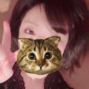 ヒメ日記 2026/01/31 17:02 投稿 つばき Ace(エース)