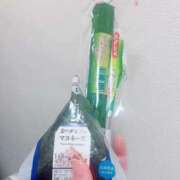 ヒメ日記 2026/01/31 17:26 投稿 つばき Ace(エース)