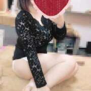 ヒメ日記 2026/02/07 18:17 投稿 つばき Ace(エース)