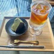 ヒメ日記 2026/02/27 11:23 投稿 つばき Ace(エース)