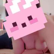 ヒメ日記 2026/02/28 00:32 投稿 つばき Ace(エース)