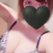 ヒメ日記 2026/02/28 12:17 投稿 つばき Ace(エース)