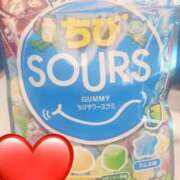 ヒメ日記 2026/03/13 14:30 投稿 つばき Ace(エース)