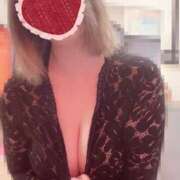 ヒメ日記 2026/03/13 17:11 投稿 つばき Ace(エース)