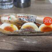 ヒメ日記 2026/03/14 16:14 投稿 つばき Ace(エース)